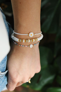 Bracelet CELESTE