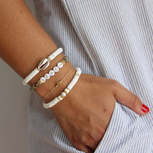 Bracelet AMANDINE (modèle enfant)