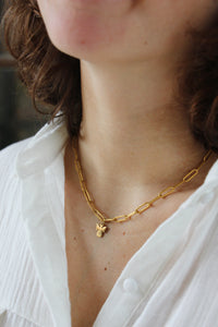 Collier SOPHIE